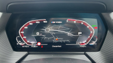 BMW 1 Series M135i xDrive 5dr Step Auto Petrol Hatchback